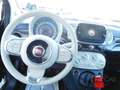 Fiat 500 1.2 Mirror Schwarz - thumbnail 9