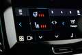 Volvo V60 2.0 T6 Plug-in hybrid AWD Plus Bright Long Range | Blauw - thumbnail 6