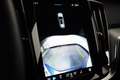 Volvo V60 2.0 T6 Plug-in hybrid AWD Plus Bright Long Range | Blauw - thumbnail 7