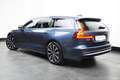 Volvo V60 2.0 T6 Plug-in hybrid AWD Plus Bright Long Range | Blauw - thumbnail 3
