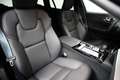 Volvo V60 2.0 T6 Plug-in hybrid AWD Plus Bright Long Range | Blauw - thumbnail 8