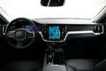 Volvo V60 2.0 T6 Plug-in hybrid AWD Plus Bright Long Range | Blauw - thumbnail 5