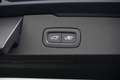 Volvo V60 2.0 T6 Plug-in hybrid AWD Plus Bright Long Range | Blauw - thumbnail 10