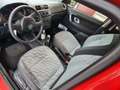 Skoda Fabia 1.2 Young Rojo - thumbnail 7