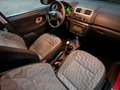 Skoda Fabia 1.2 Young Rojo - thumbnail 9