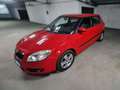 Skoda Fabia 1.2 Young Rojo - thumbnail 1