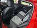 Skoda Fabia 1.2 Young Rojo - thumbnail 10