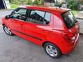 Skoda Fabia 1.2 Young Rojo - thumbnail 6