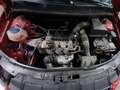 Skoda Fabia 1.2 Young Rojo - thumbnail 12