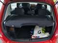 Skoda Fabia 1.2 Young Rojo - thumbnail 13