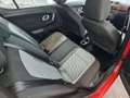Skoda Fabia 1.2 Young Rojo - thumbnail 11
