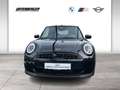 MINI Cooper C Cabrio Cooper C Lenkradheizung // Head-Up // Sitzheizung Schwarz - thumbnail 3
