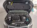 Skoda Scala 1.6 TDI SCR DSG Sport Negro - thumbnail 16