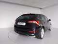 Skoda Scala 1.6 TDI SCR DSG Sport Negro - thumbnail 28