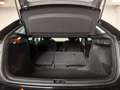 Skoda Scala 1.6 TDI SCR DSG Sport Nero - thumbnail 12
