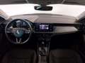 Skoda Scala 1.6 TDI SCR DSG Sport Nero - thumbnail 7