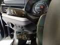 Skoda Scala 1.6 TDI SCR DSG Sport Negro - thumbnail 20