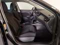 Skoda Scala 1.6 TDI SCR DSG Sport Negro - thumbnail 26