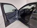 Skoda Scala 1.6 TDI SCR DSG Sport Negro - thumbnail 17