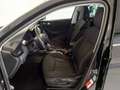 Skoda Scala 1.6 TDI SCR DSG Sport Negro - thumbnail 22