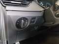 Skoda Scala 1.6 TDI SCR DSG Sport Negro - thumbnail 19