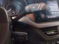 Skoda Scala 1.6 TDI SCR DSG Sport Negro - thumbnail 21