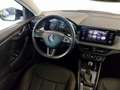 Skoda Scala 1.6 TDI SCR DSG Sport Negro - thumbnail 23