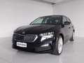 Skoda Scala 1.6 TDI SCR DSG Sport Nero - thumbnail 2
