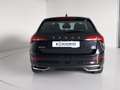 Skoda Scala 1.6 TDI SCR DSG Sport Negro - thumbnail 29