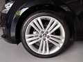 Skoda Scala 1.6 TDI SCR DSG Sport Nero - thumbnail 5