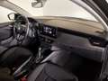 Skoda Scala 1.6 TDI SCR DSG Sport Negro - thumbnail 25