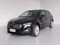 Skoda Scala 1.6 TDI SCR DSG Sport Nero - thumbnail 1