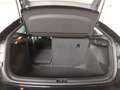 Skoda Scala 1.6 TDI SCR DSG Sport Negro - thumbnail 27