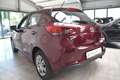Mazda 2 1.5 Center-Line LED AppConnect Tempo DAB USB Rot - thumbnail 6
