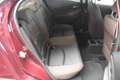 Mazda 2 1.5 Center-Line LED AppConnect Tempo DAB USB Rot - thumbnail 27