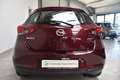 Mazda 2 1.5 Center-Line LED AppConnect Tempo DAB USB Rot - thumbnail 4