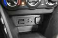 Mazda 2 1.5 Center-Line LED AppConnect Tempo DAB USB Rot - thumbnail 21