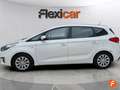 Kia Carens 1.7CRDi Eco-Dynamics Drive 115 Blanco - thumbnail 4