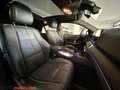 Mercedes-Benz GLE 350 GLE 350 de hybrid EQ 4Matic Coupé AMG Line Premiu Grigio - thumbnail 11