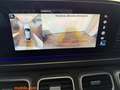 Mercedes-Benz GLE 350 GLE 350 de hybrid EQ 4Matic Coupé AMG Line Premiu Grigio - thumbnail 14