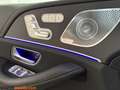 Mercedes-Benz GLE 350 GLE 350 de hybrid EQ 4Matic Coupé AMG Line Premiu Grigio - thumbnail 13
