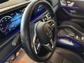 Mercedes-Benz GLE 350 GLE 350 de hybrid EQ 4Matic Coupé AMG Line Premiu Grigio - thumbnail 12