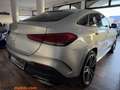 Mercedes-Benz GLE 350 GLE 350 de hybrid EQ 4Matic Coupé AMG Line Premiu Grigio - thumbnail 5