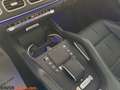 Mercedes-Benz GLE 350 GLE 350 de hybrid EQ 4Matic Coupé AMG Line Premiu Grigio - thumbnail 15