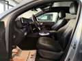 Mercedes-Benz GLE 350 GLE 350 de hybrid EQ 4Matic Coupé AMG Line Premiu Grigio - thumbnail 9