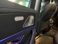 Mercedes-Benz GLE 350 GLE 350 de hybrid EQ 4Matic Coupé AMG Line Premiu Grigio - thumbnail 8