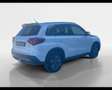 Suzuki Vitara 1.0 boosterjet Starview 2wd Bianco - thumbnail 5