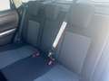 Suzuki Vitara 1.0 boosterjet Starview 2wd Bianco - thumbnail 15