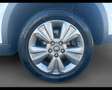 Suzuki Vitara 1.0 boosterjet Starview 2wd Bianco - thumbnail 9