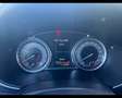 Suzuki Vitara 1.0 boosterjet Starview 2wd Bianco - thumbnail 13